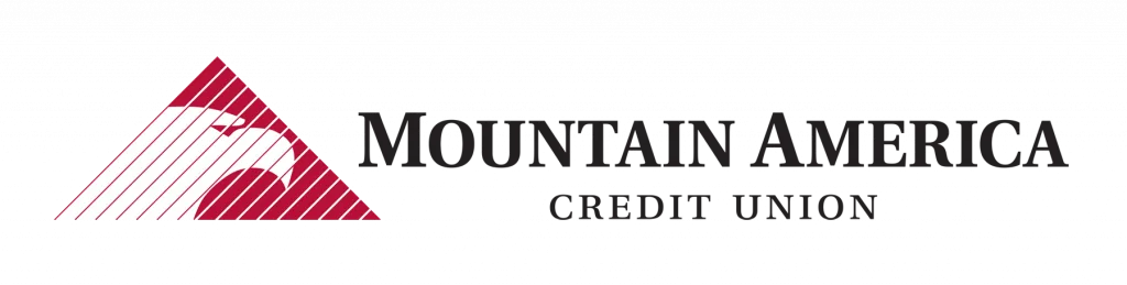 MACU Logo Hrz