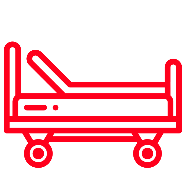 About Abby Home Medical Home Medical Equipment