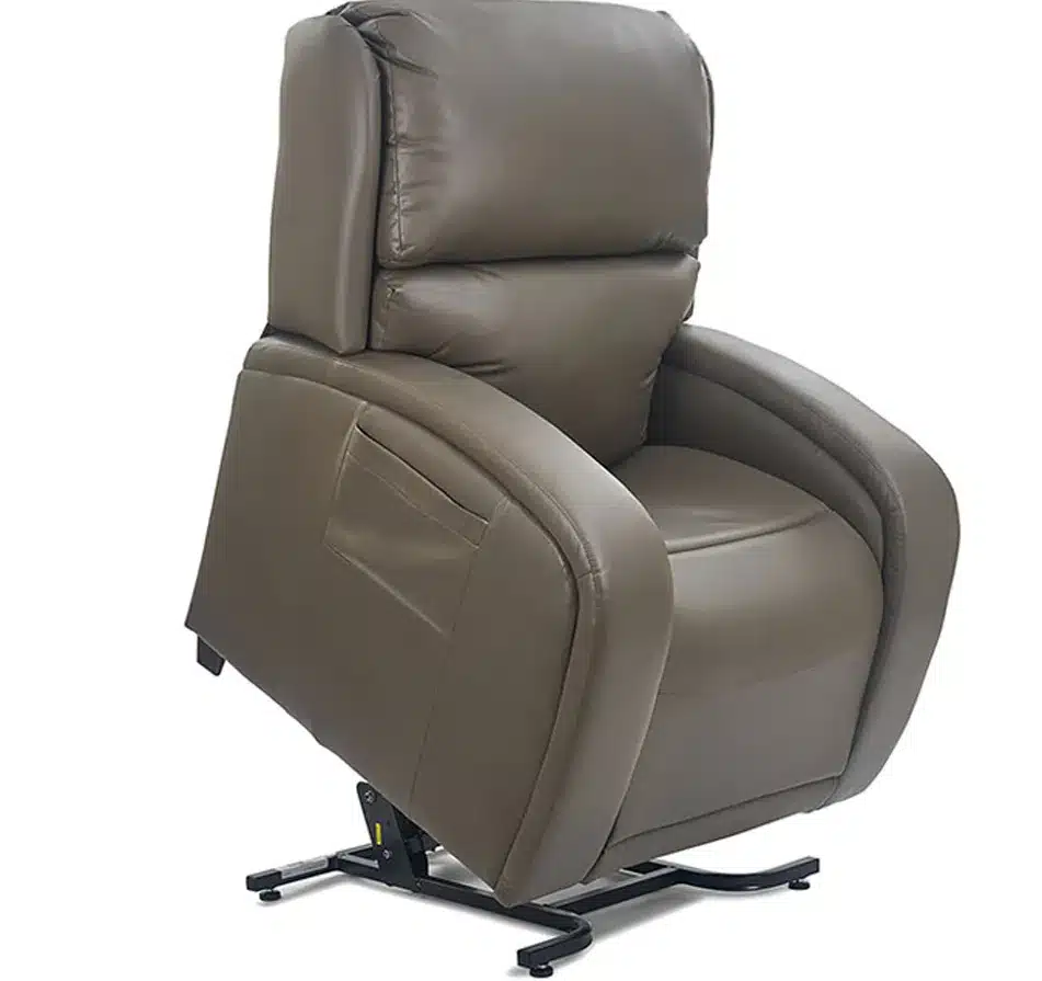 Ez Sleeper w twigh (1) Ez Sleeper w twigh 1