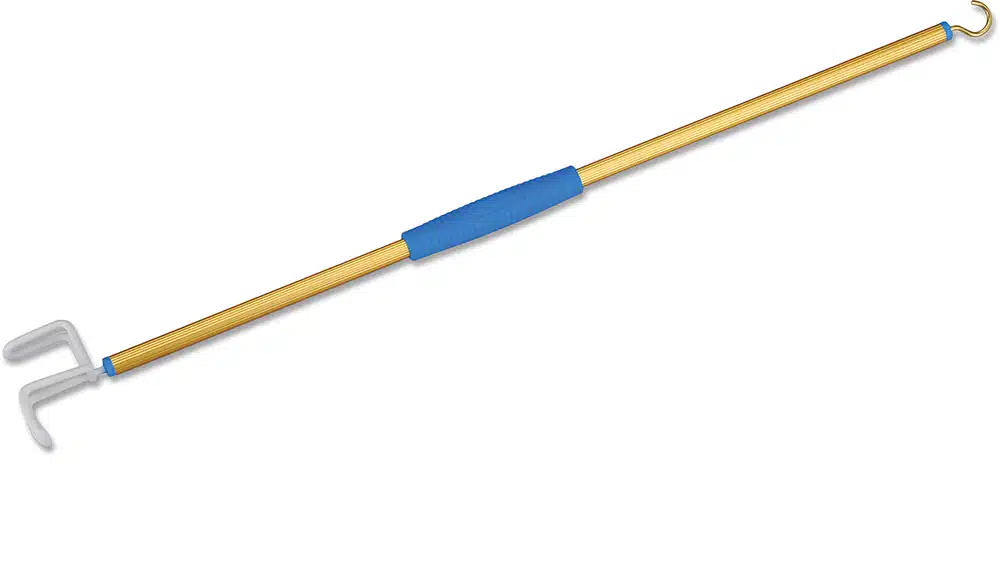 dressing stick dressing stick