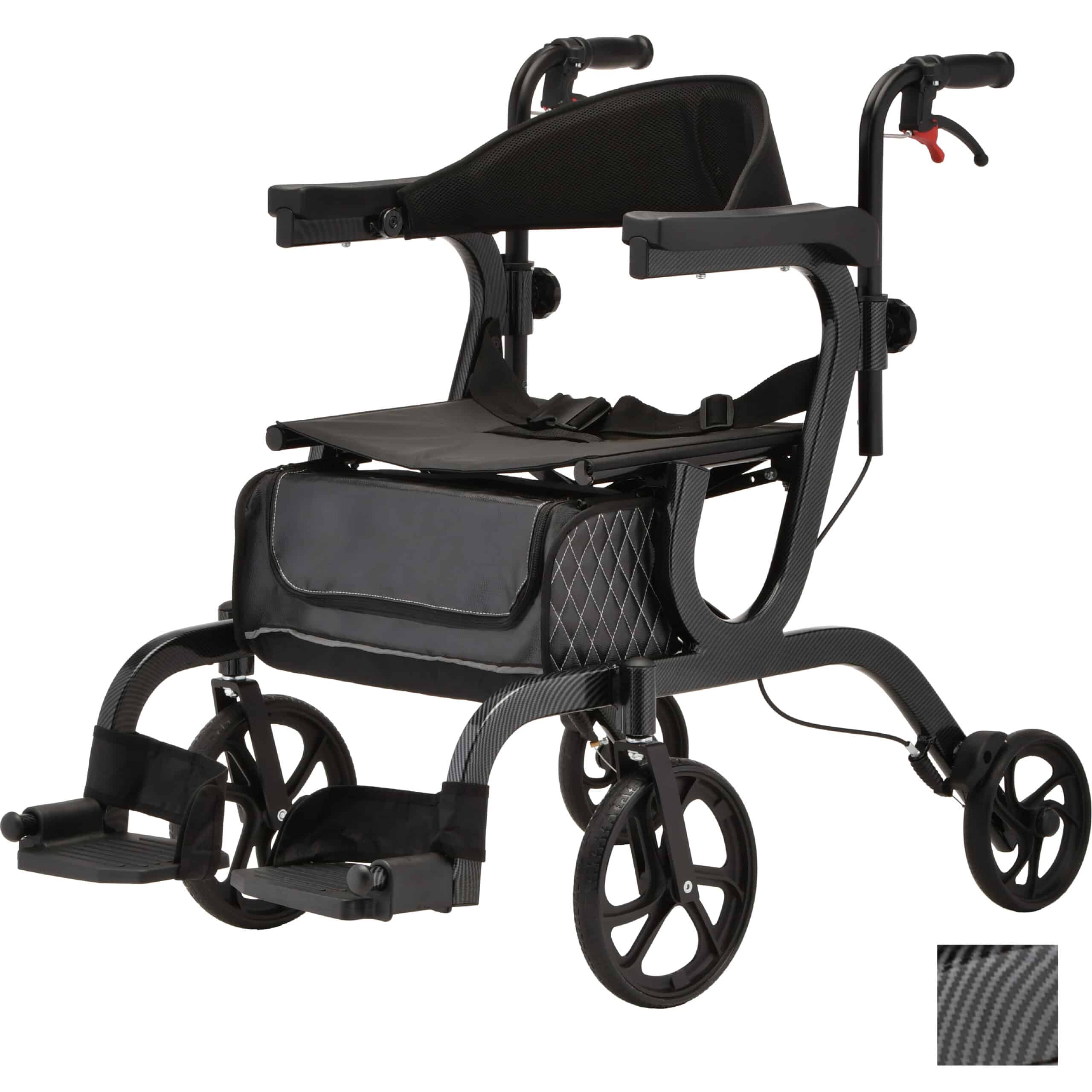 gemini2in1rollator gemini2in1rollator scaled